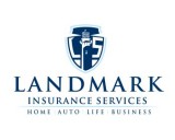 https://www.logocontest.com/public/logoimage/1581006419Landmark Insurance Services 17.jpg